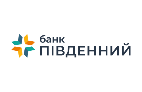 Банк Південний