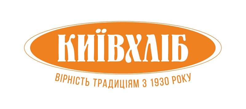 Київхліб