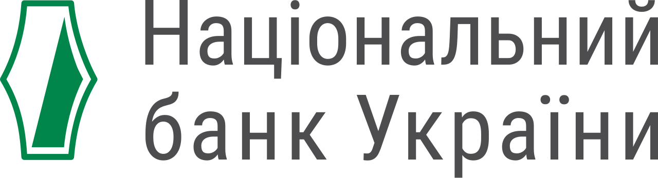 Національний банк України