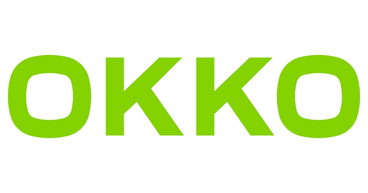 OKKO